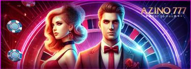 Бонус 777 рублей без депозита